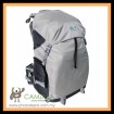 Caseman UL Outpack AOB1 Camera Back Pack Camera Bag - AOB1-01 Light Grey